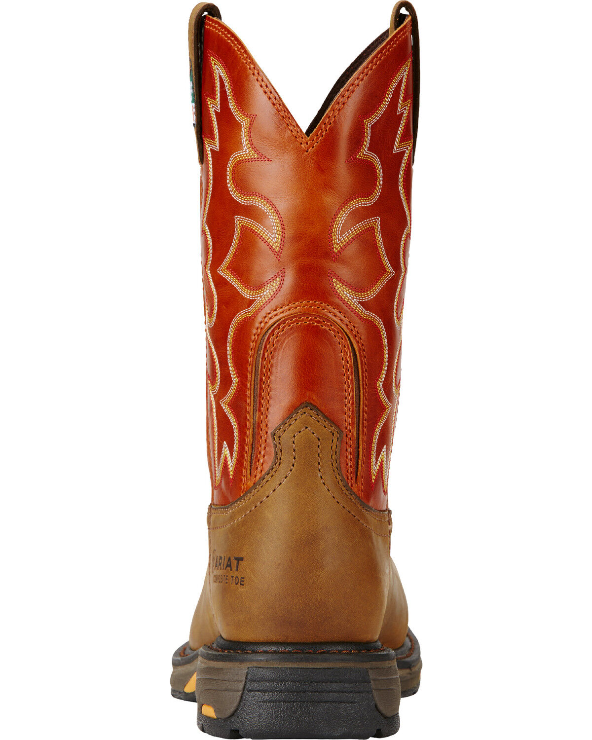 10135-ariat-men-s-workhog-reg-csa-work-boots-composite-toe-1.jpg