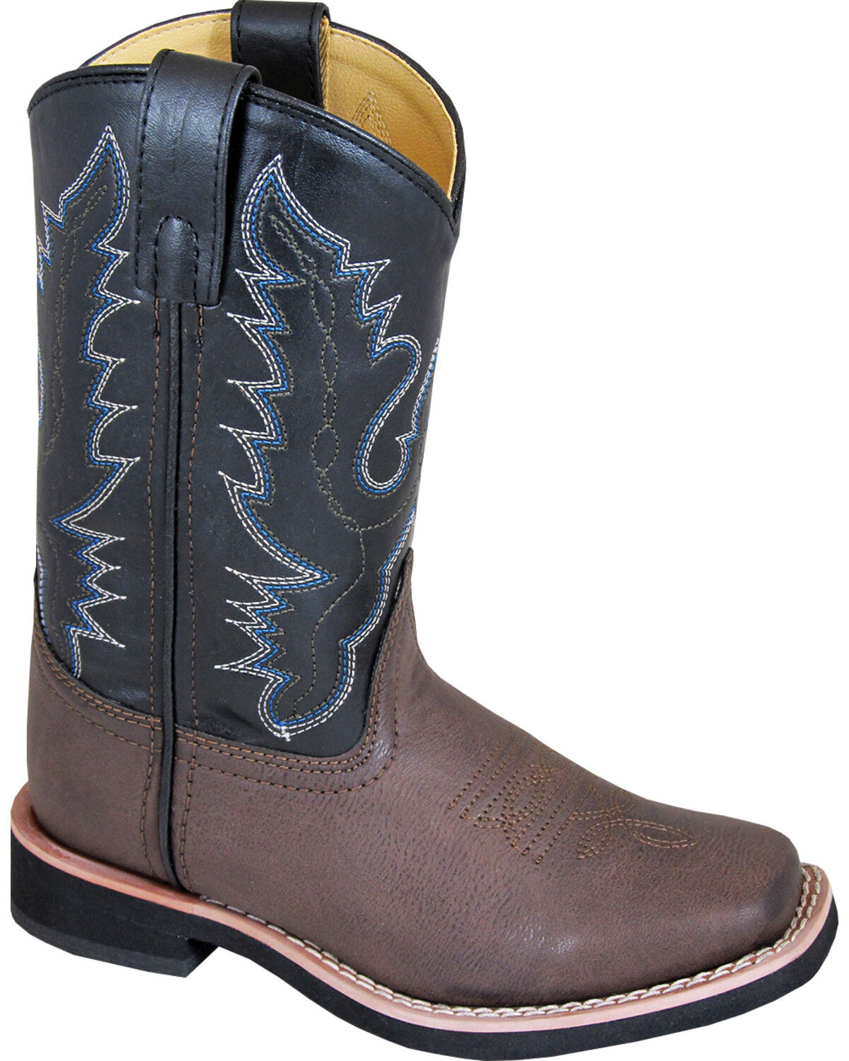 101364-smoky-mountain-boys-tyler-western-boots-square-toe-1.jpg