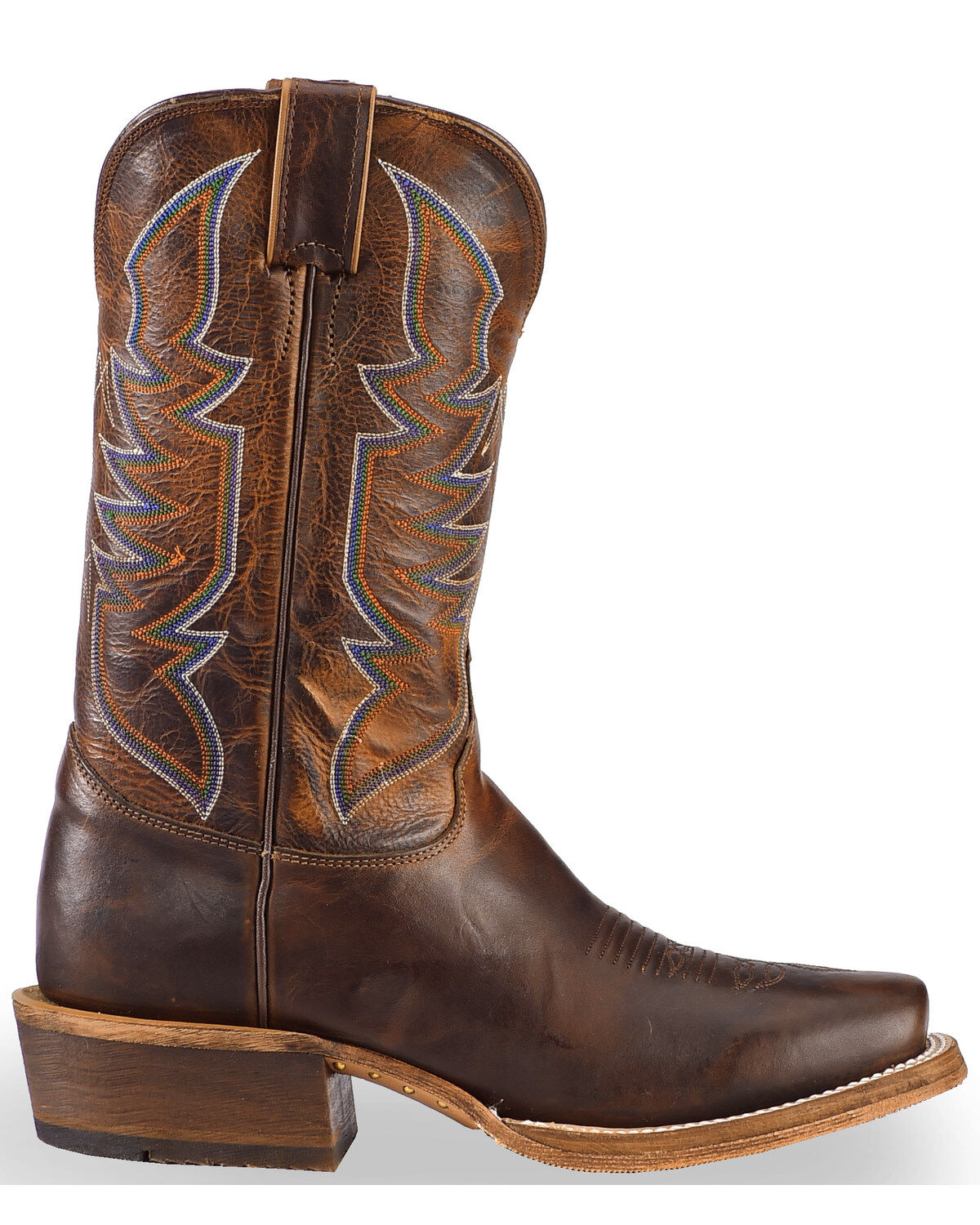 101381-justin-bent-rail-men-s-navigator-western-boots-square-toe-1.jpg
