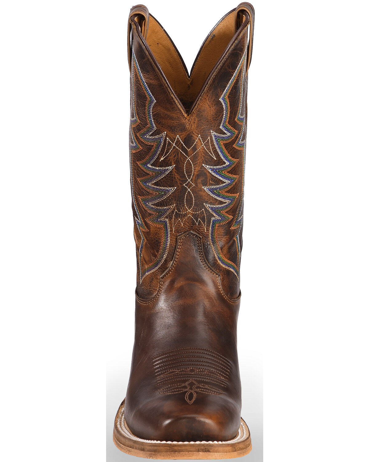 101381-justin-bent-rail-men-s-navigator-western-boots-square-toe-1.jpg
