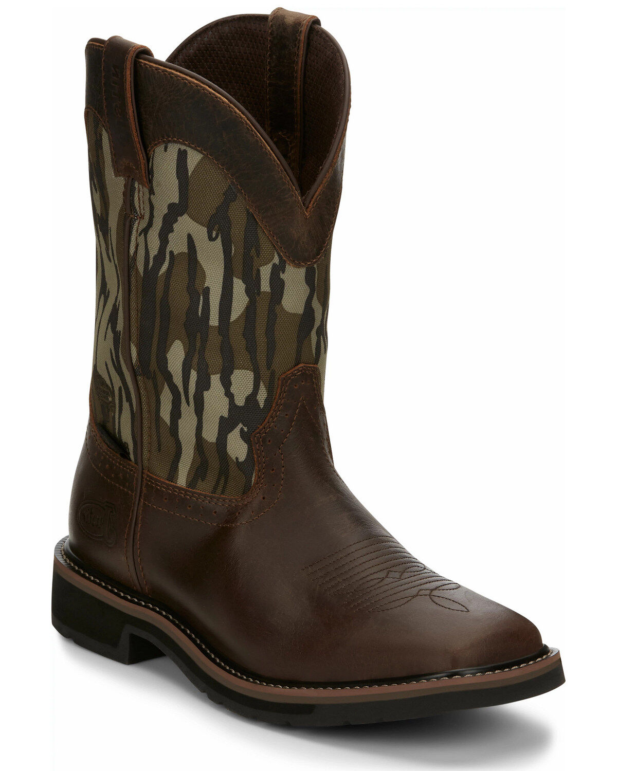 101593-justin-men-s-trekker-waterproof-western-work-boots-soft-toe-1.jpg