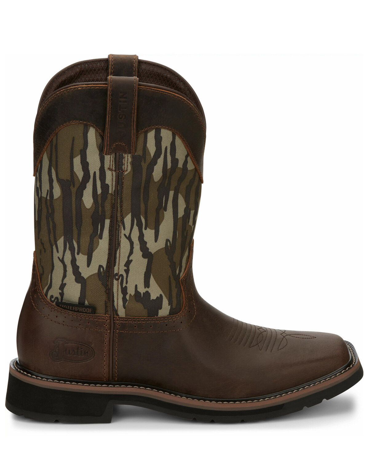 101593-justin-men-s-trekker-waterproof-western-work-boots-soft-toe-1.jpg