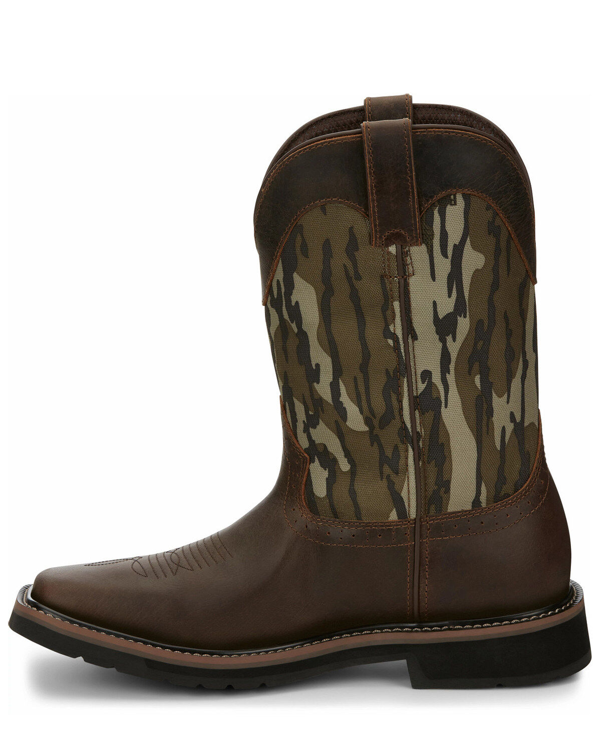 101593-justin-men-s-trekker-waterproof-western-work-boots-soft-toe-1.jpg
