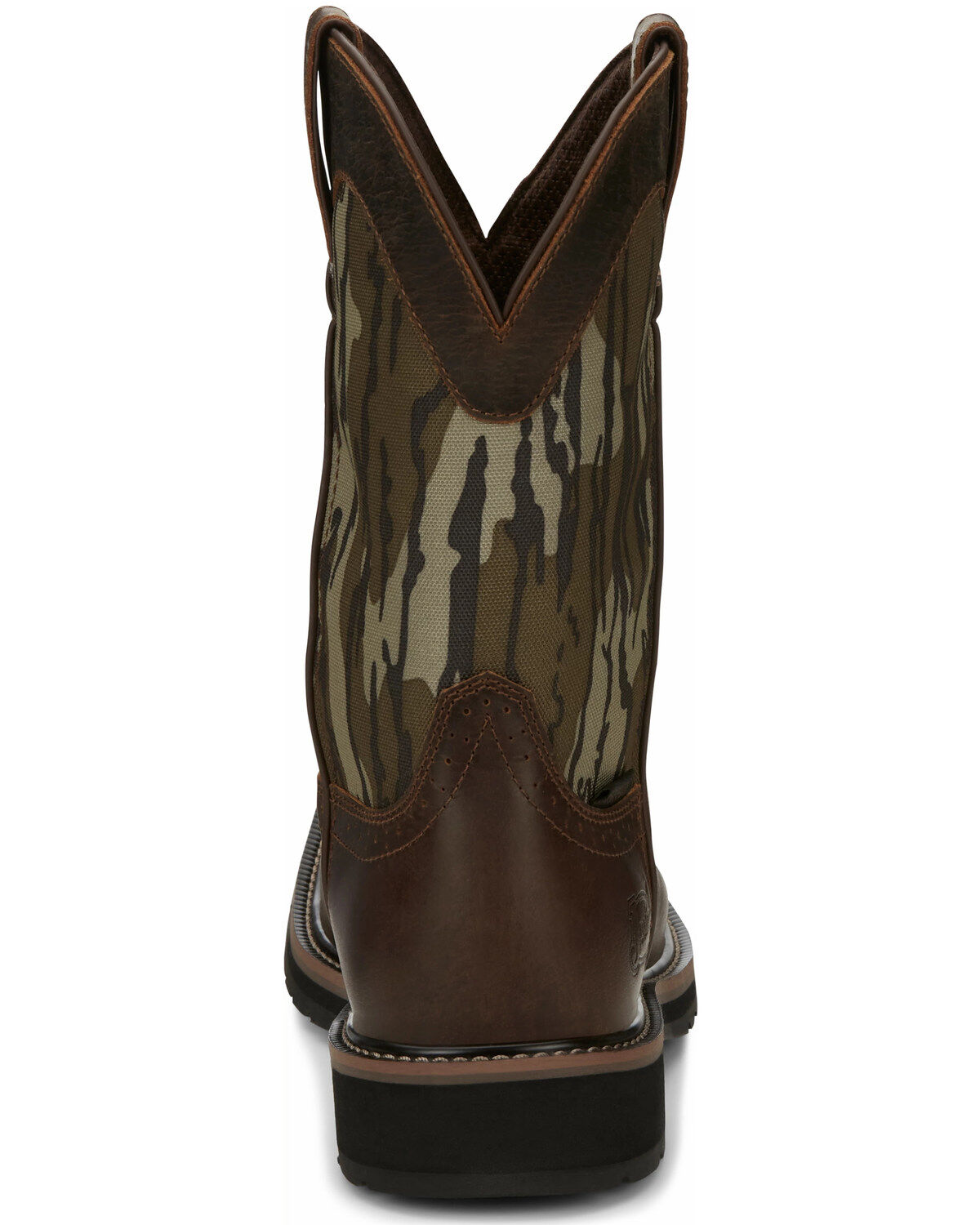 101593-justin-men-s-trekker-waterproof-western-work-boots-soft-toe-1.jpg