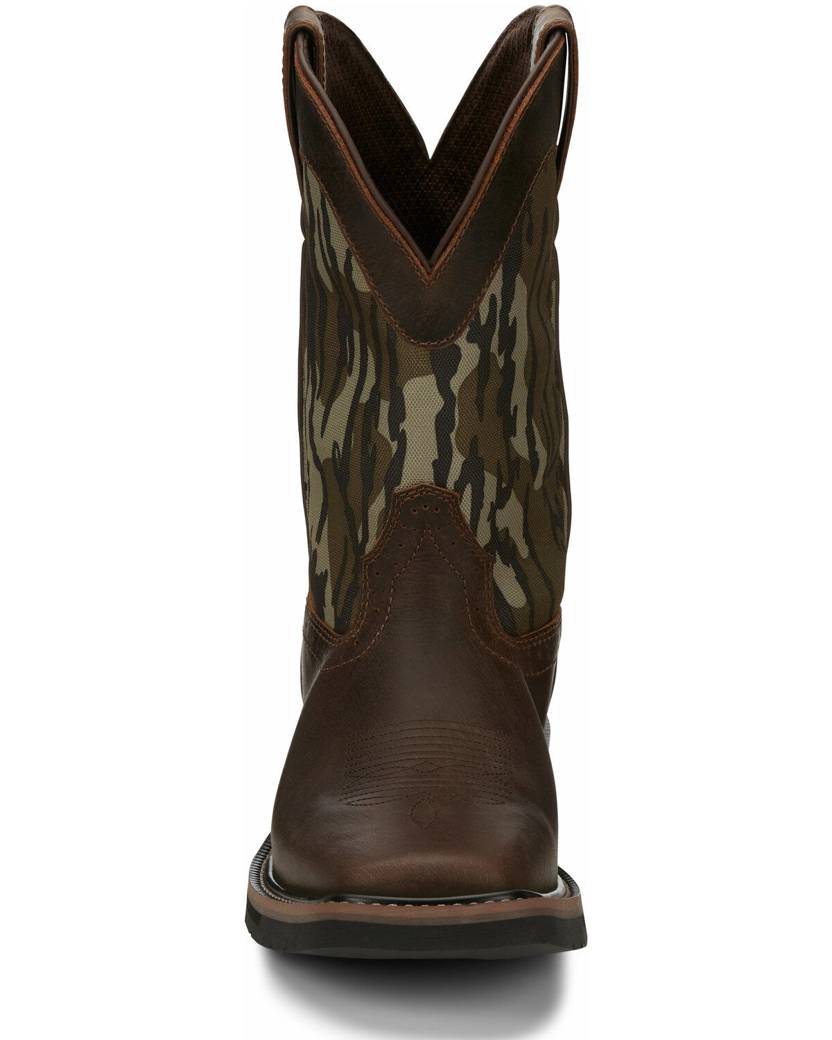 101593-justin-men-s-trekker-waterproof-western-work-boots-soft-toe-1.jpg