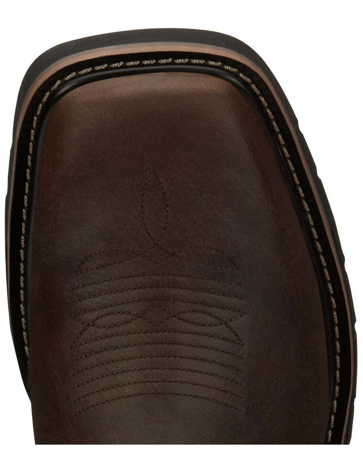 101593-justin-men-s-trekker-waterproof-western-work-boots-soft-toe-1.jpg