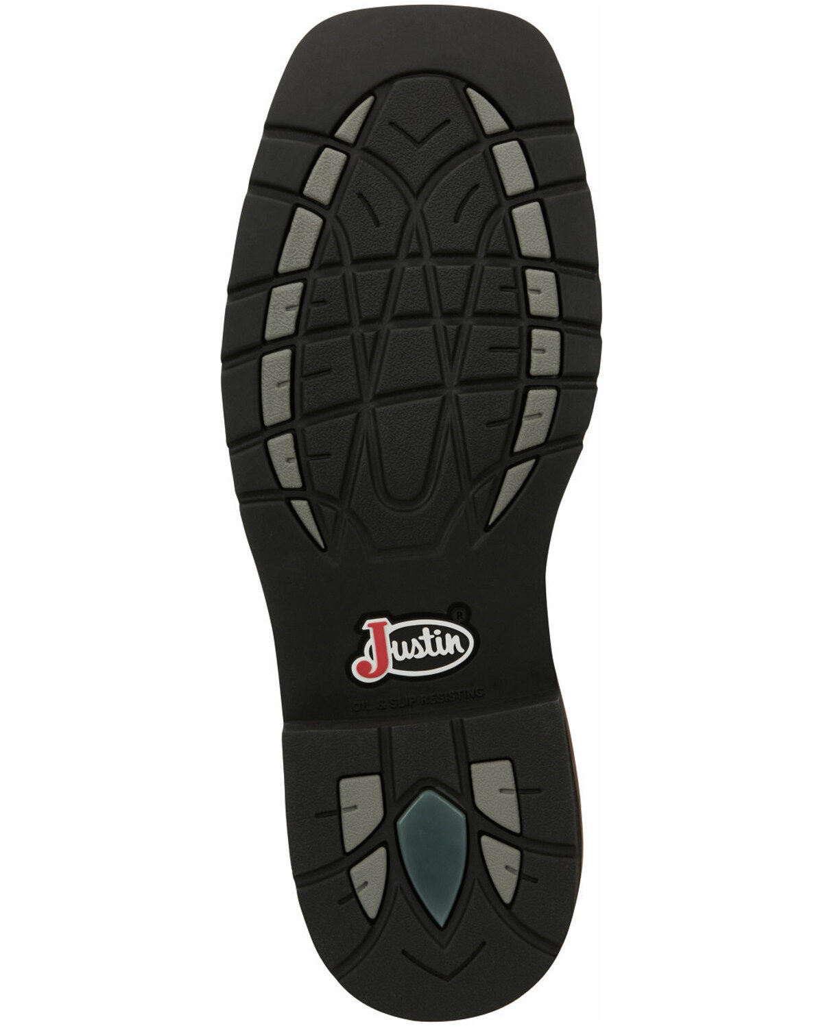 101593-justin-men-s-trekker-waterproof-western-work-boots-soft-toe-1.jpg
