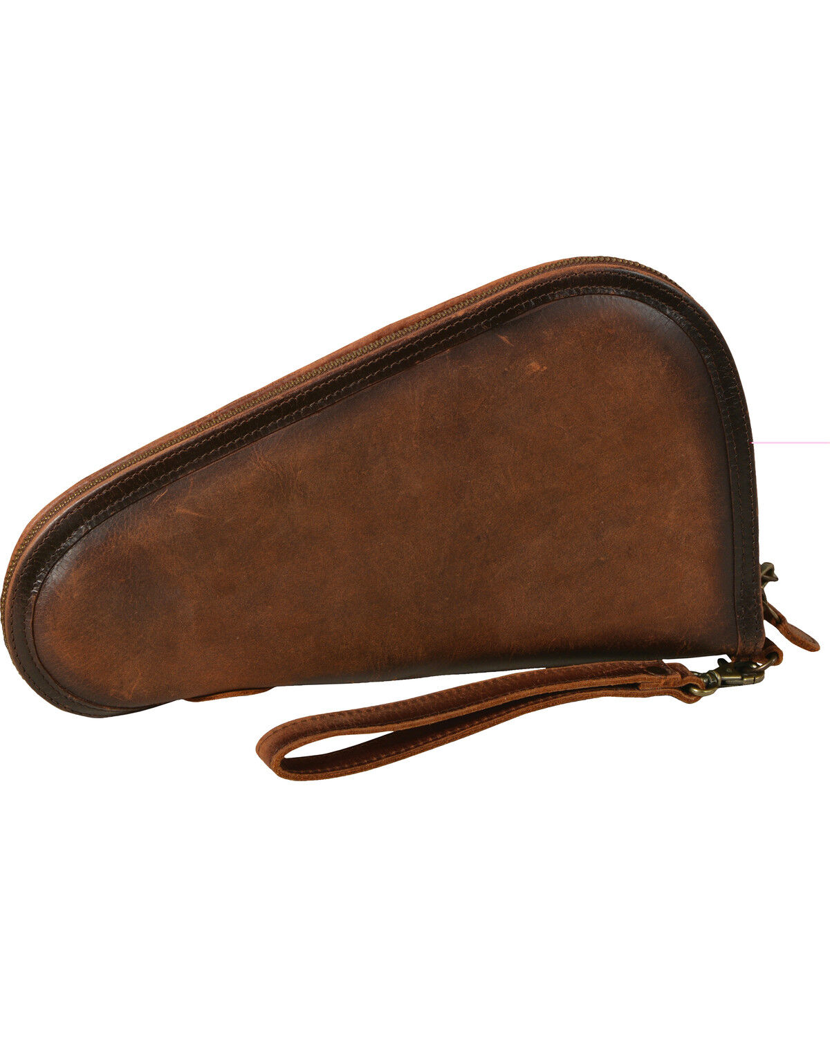 101646-sts-ranchwear-foreman-pistol-case-medium-1.jpg