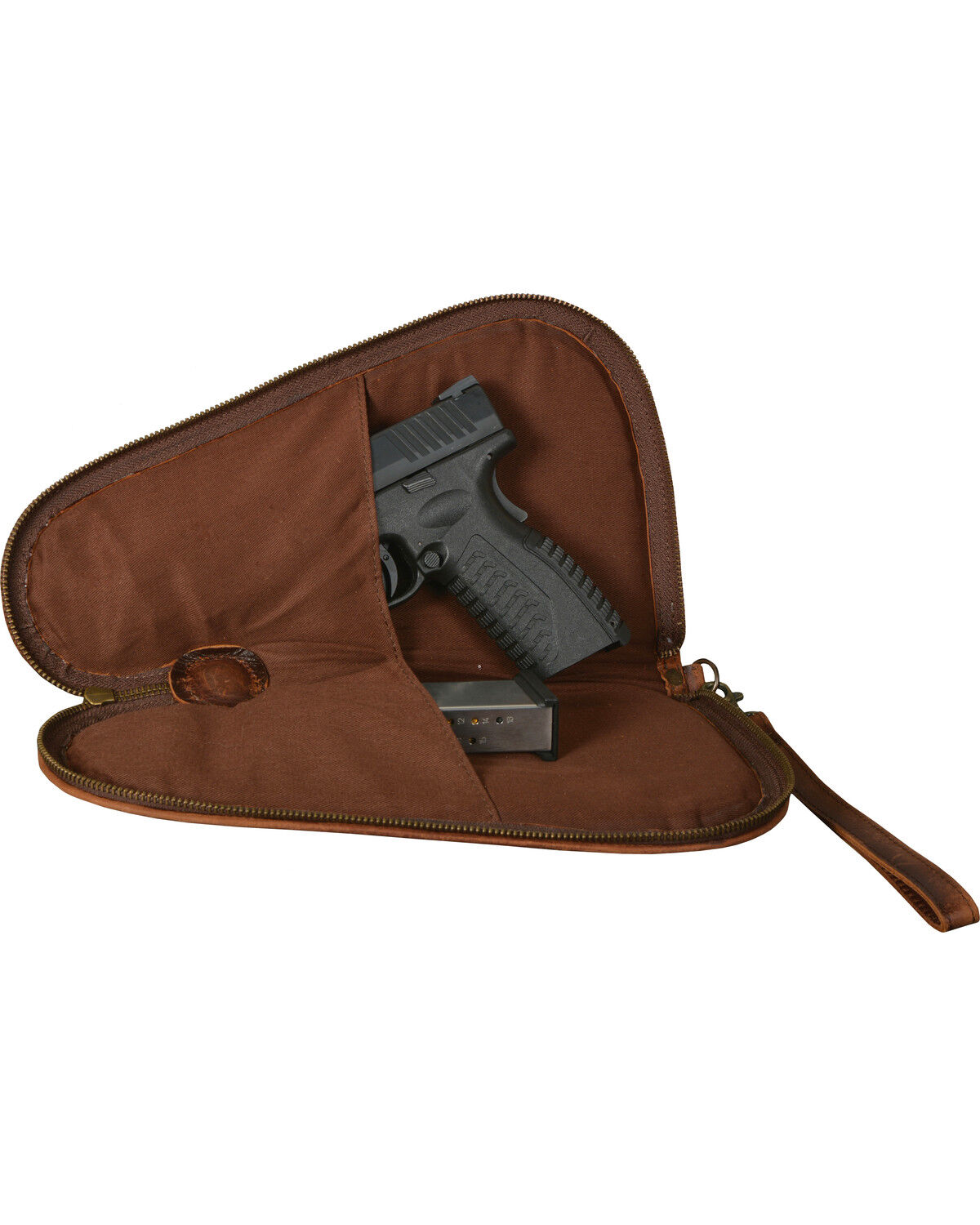 101646-sts-ranchwear-foreman-pistol-case-medium-1.jpg
