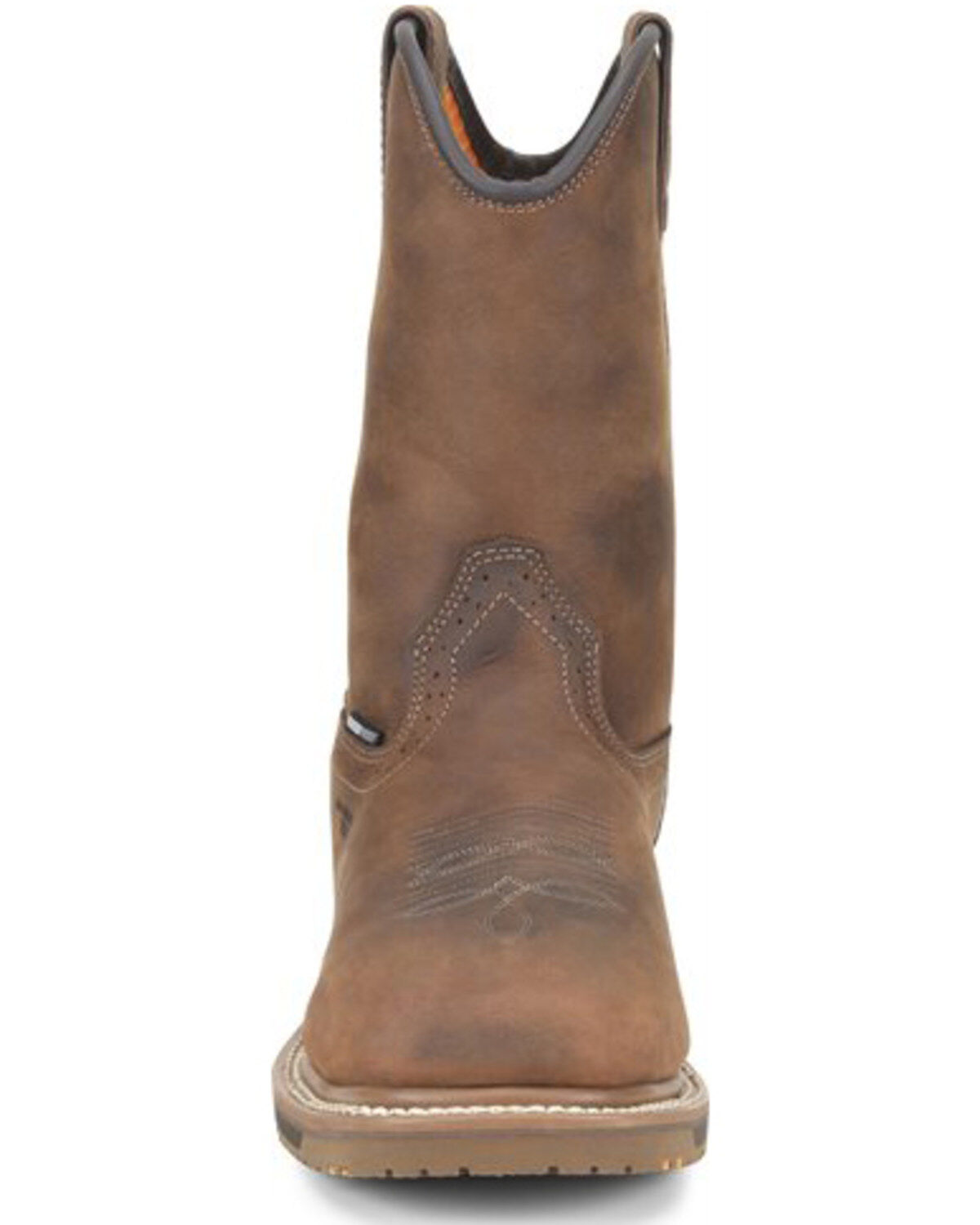 101647-carolina-men-s-anchor-waterproof-western-work-boots-composite-toe-1.jpg