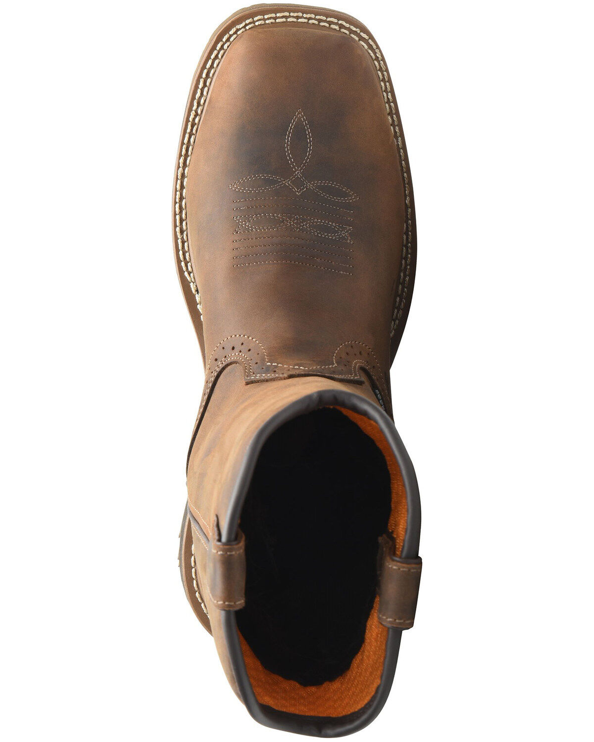 101647-carolina-men-s-anchor-waterproof-western-work-boots-composite-toe-1.jpg
