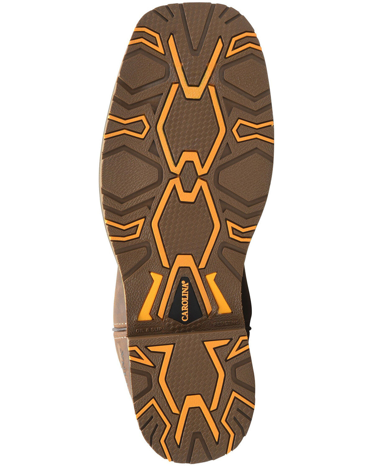 101647-carolina-men-s-anchor-waterproof-western-work-boots-composite-toe-1.jpg