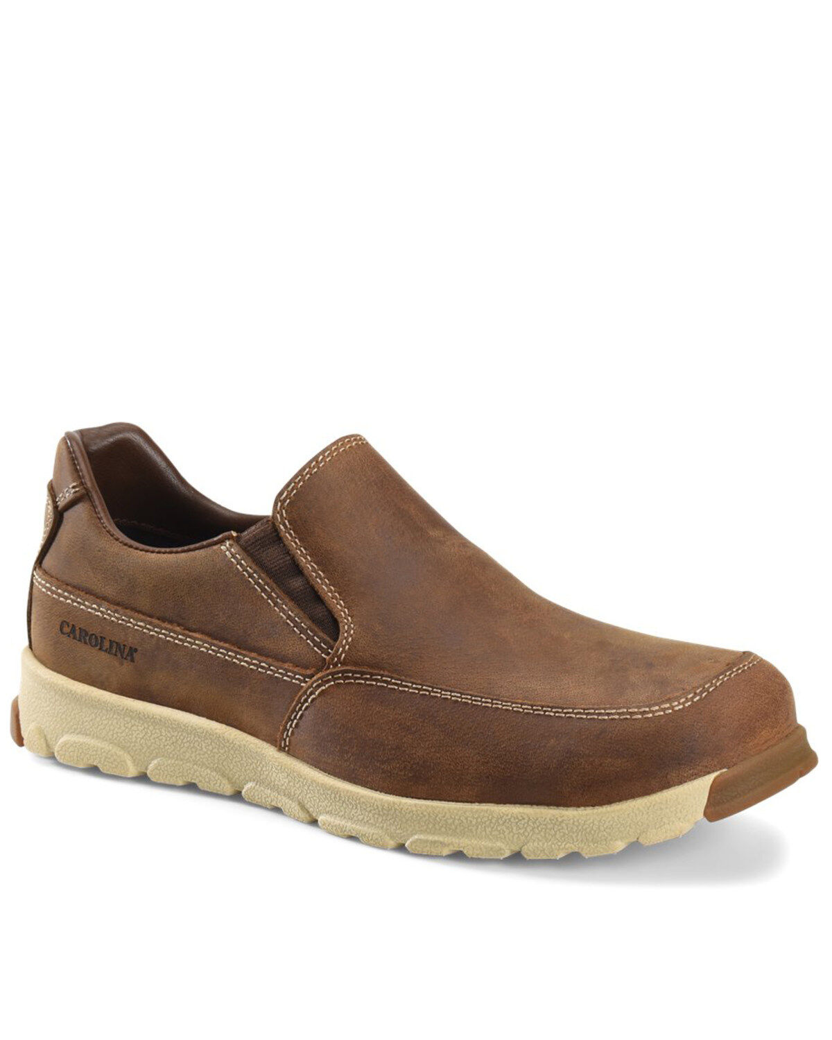 101721-carolina-men-s-s-117-esd-work-shoes-aluminum-toe-1.jpg