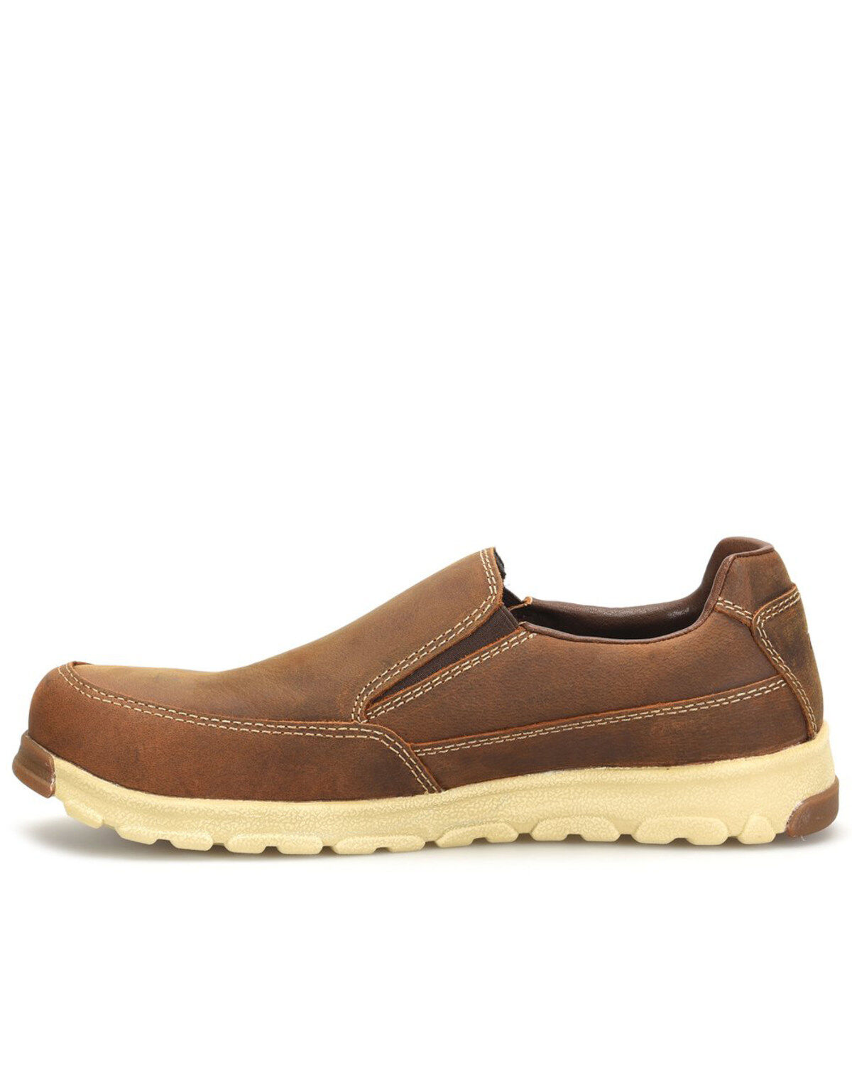 101721-carolina-men-s-s-117-esd-work-shoes-aluminum-toe-1.jpg