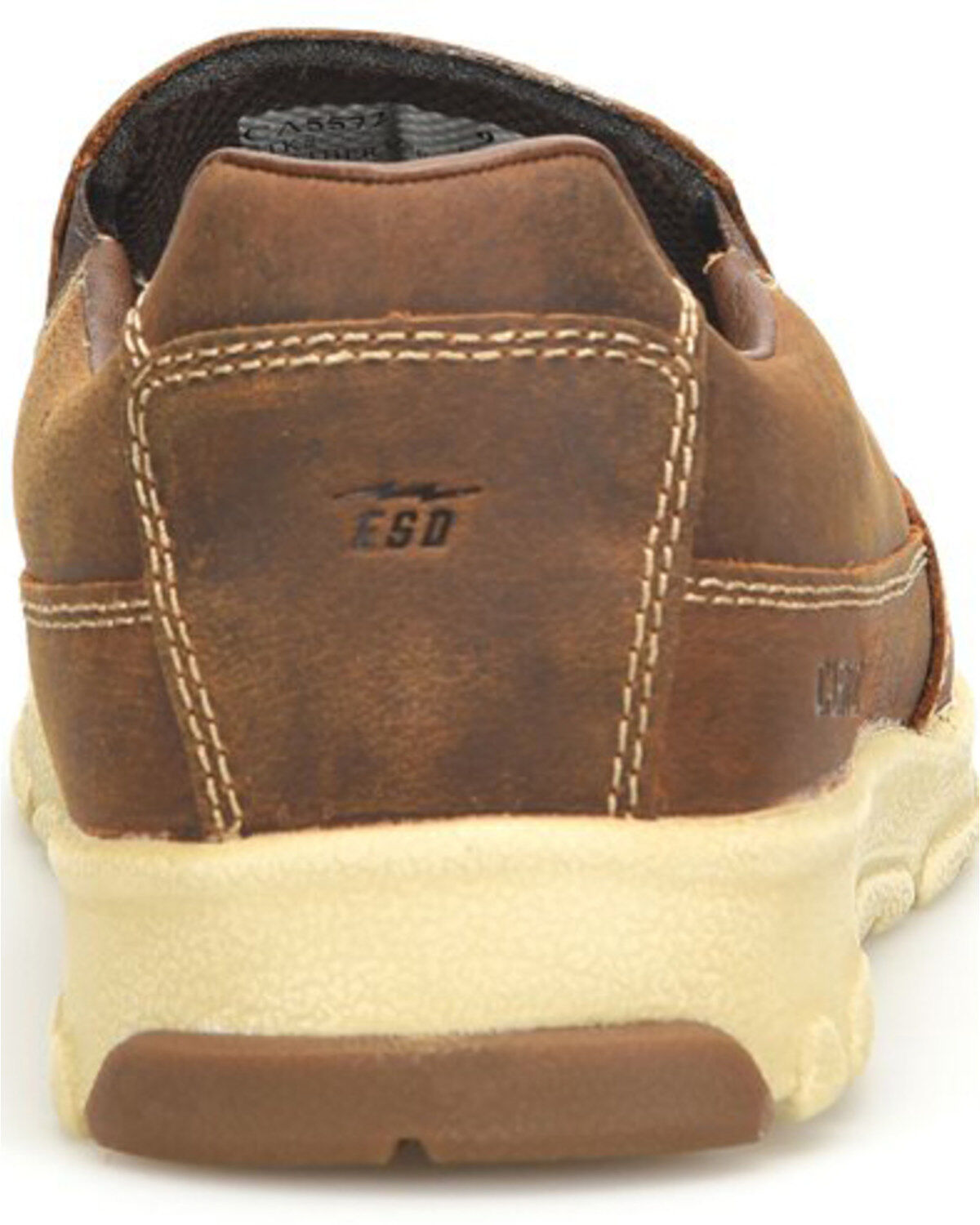 101721-carolina-men-s-s-117-esd-work-shoes-aluminum-toe-1.jpg