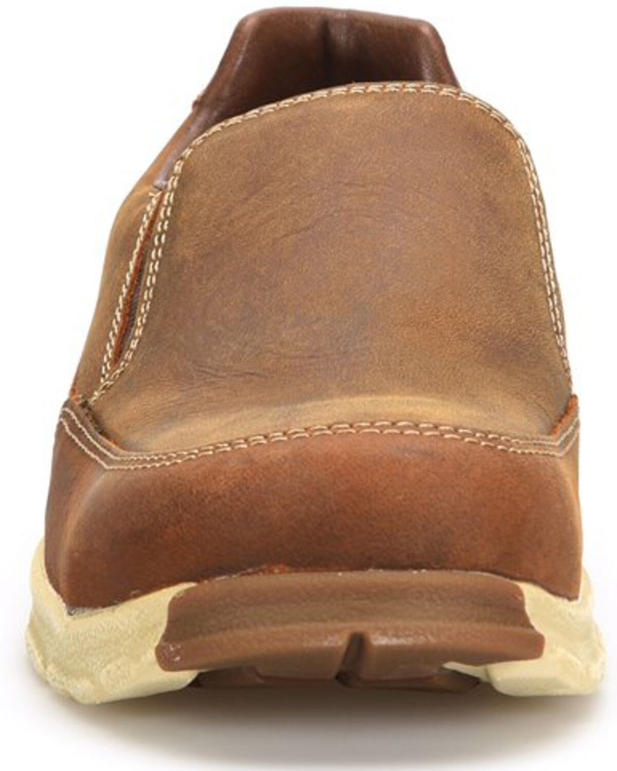 101721-carolina-men-s-s-117-esd-work-shoes-aluminum-toe-1.jpg
