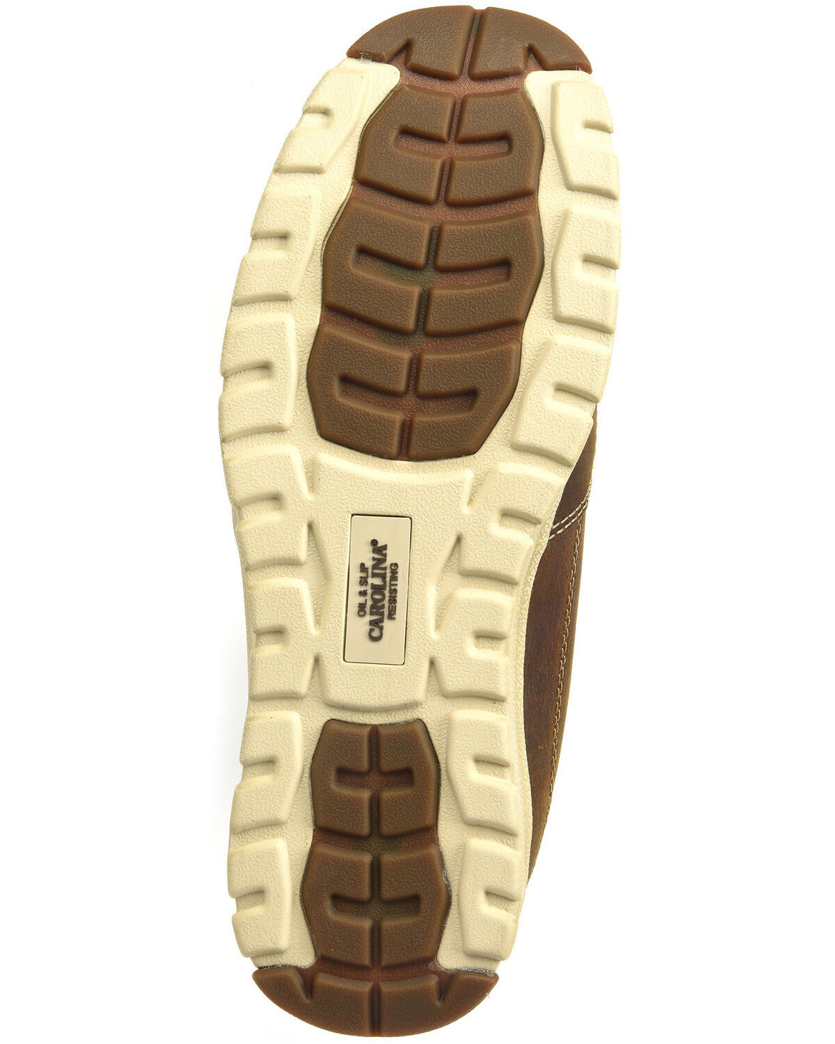 101721-carolina-men-s-s-117-esd-work-shoes-aluminum-toe-1.jpg