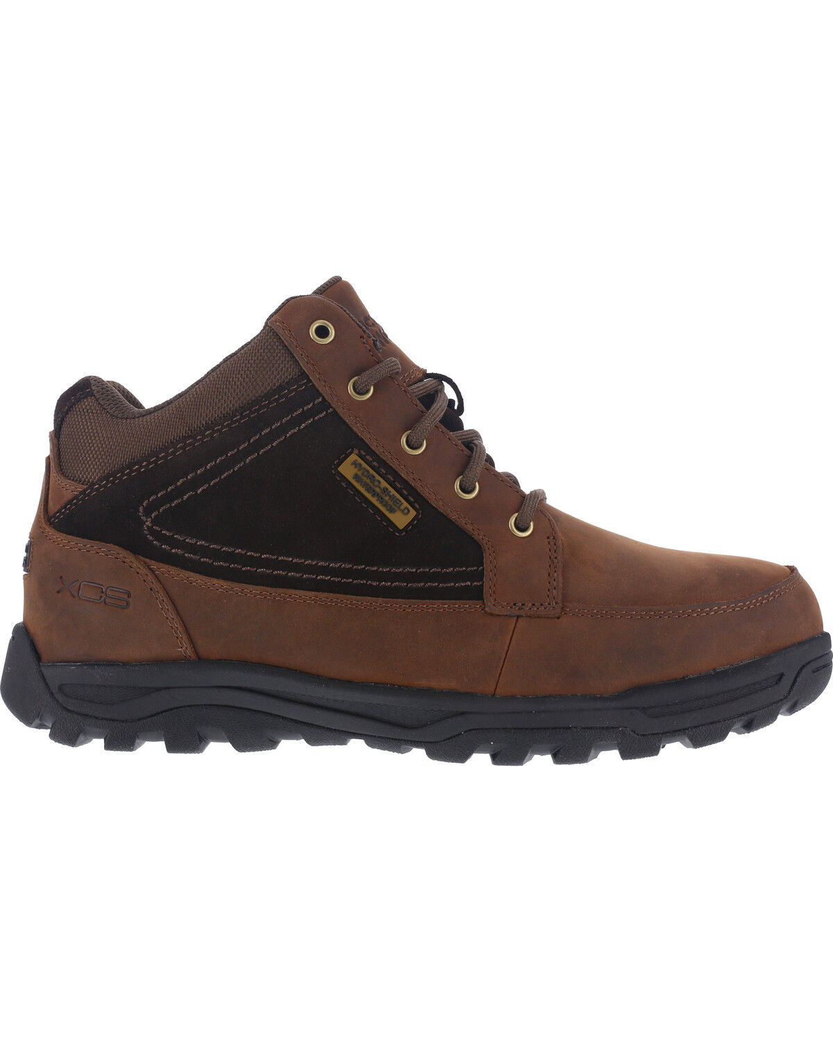 102020-rockport-men-s-trail-hiker-boots-steel-toe-1.jpg