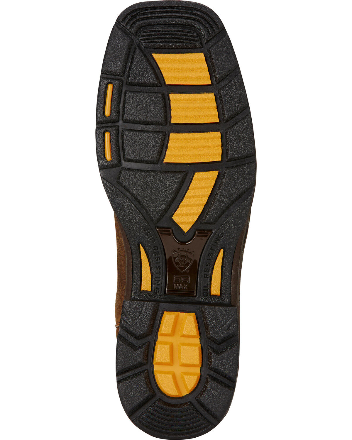10211-ariat-men-s-workhog-reg-h2o-400g-cowboy-work-boots-composite-toe-1.jpg