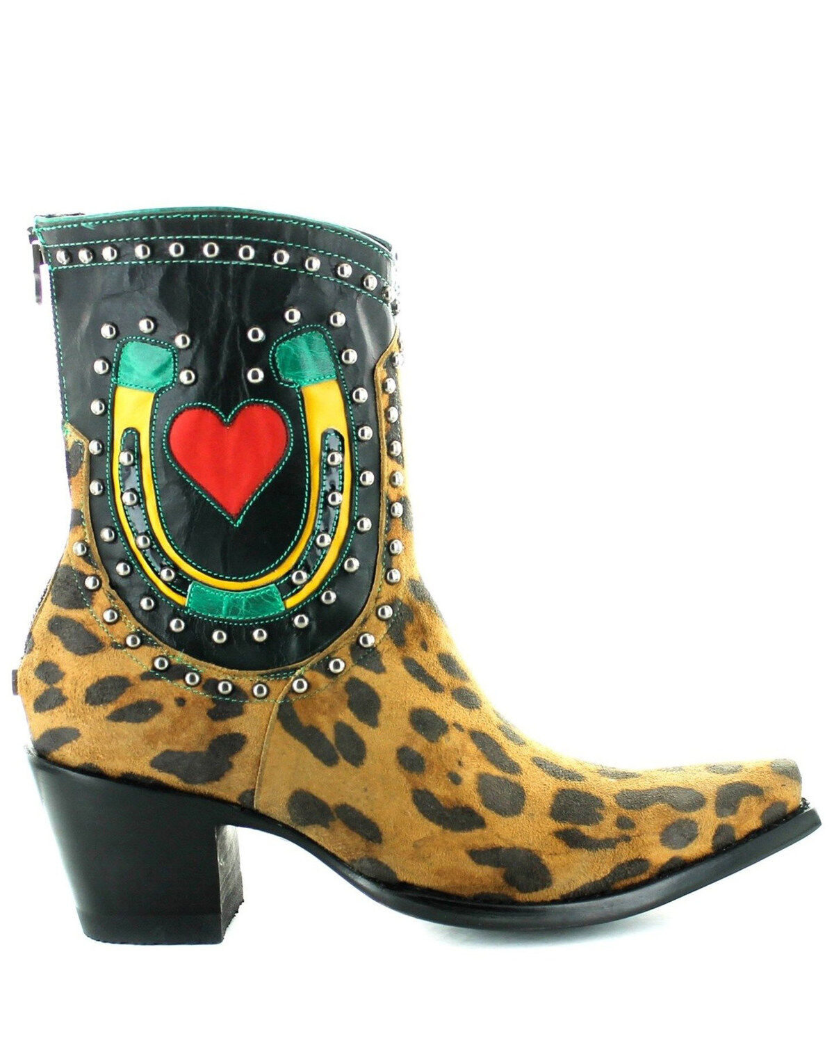 102237-double-d-ranch-women-s-jungle-jim-fashion-booties-snip-toe-1.jpg