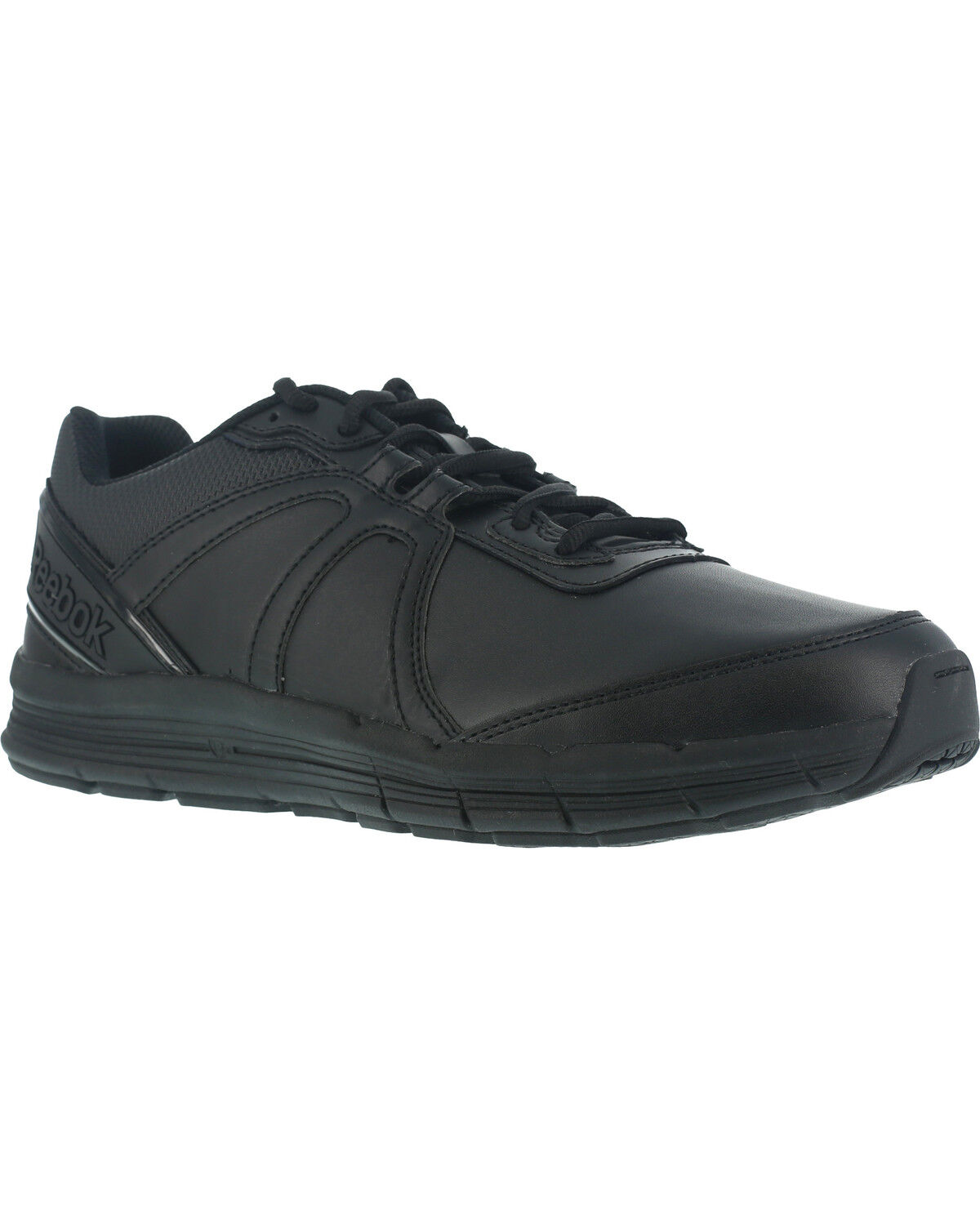 102287-reebok-men-s-guide-athletic-oxford-work-shoes-soft-toe-1.jpg