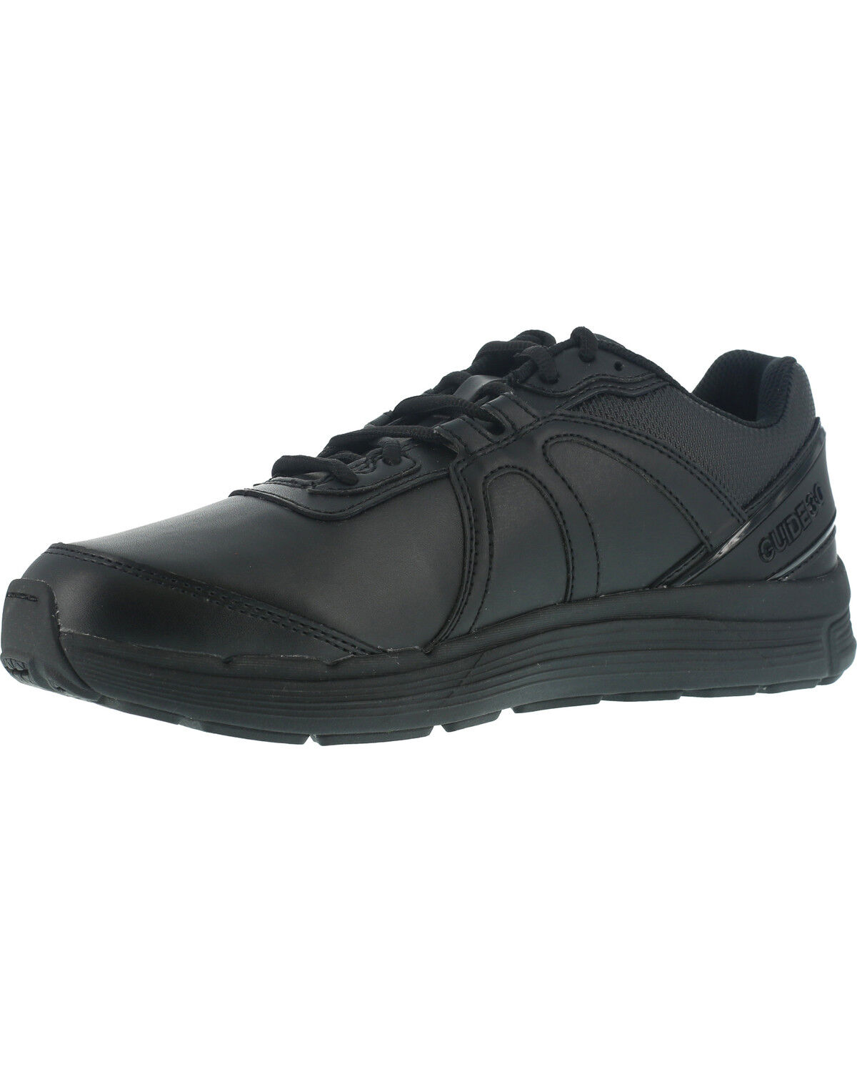 102287-reebok-men-s-guide-athletic-oxford-work-shoes-soft-toe-1.jpg