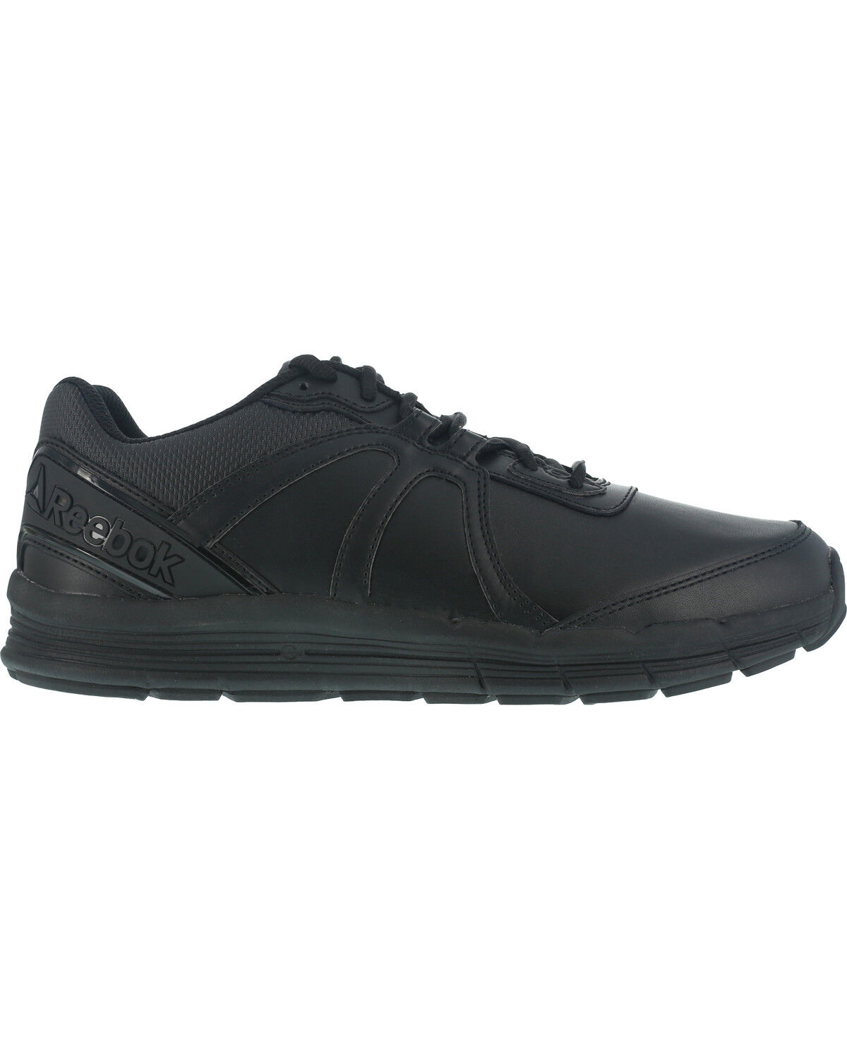 102287-reebok-men-s-guide-athletic-oxford-work-shoes-soft-toe-1.jpg