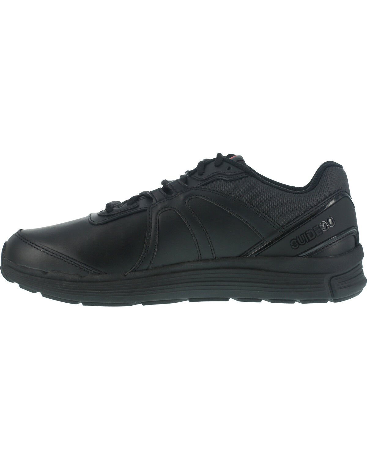102287-reebok-men-s-guide-athletic-oxford-work-shoes-soft-toe-1.jpg
