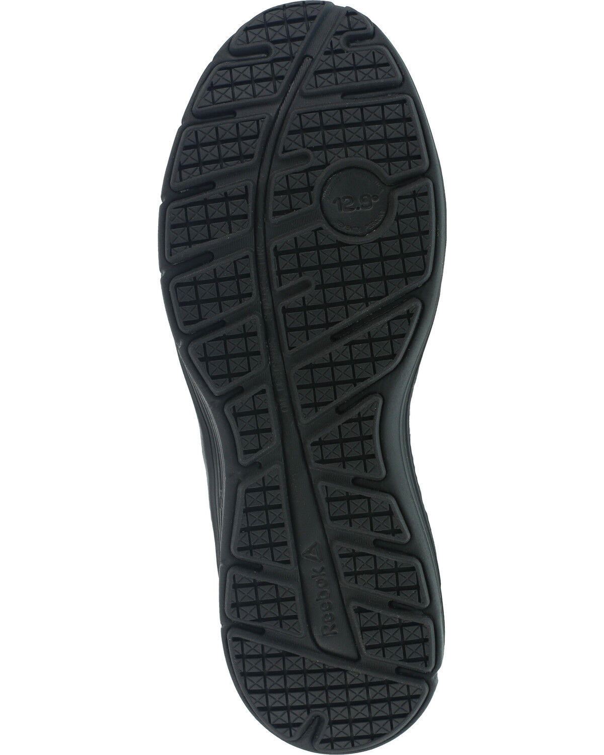 102287-reebok-men-s-guide-athletic-oxford-work-shoes-soft-toe-1.jpg