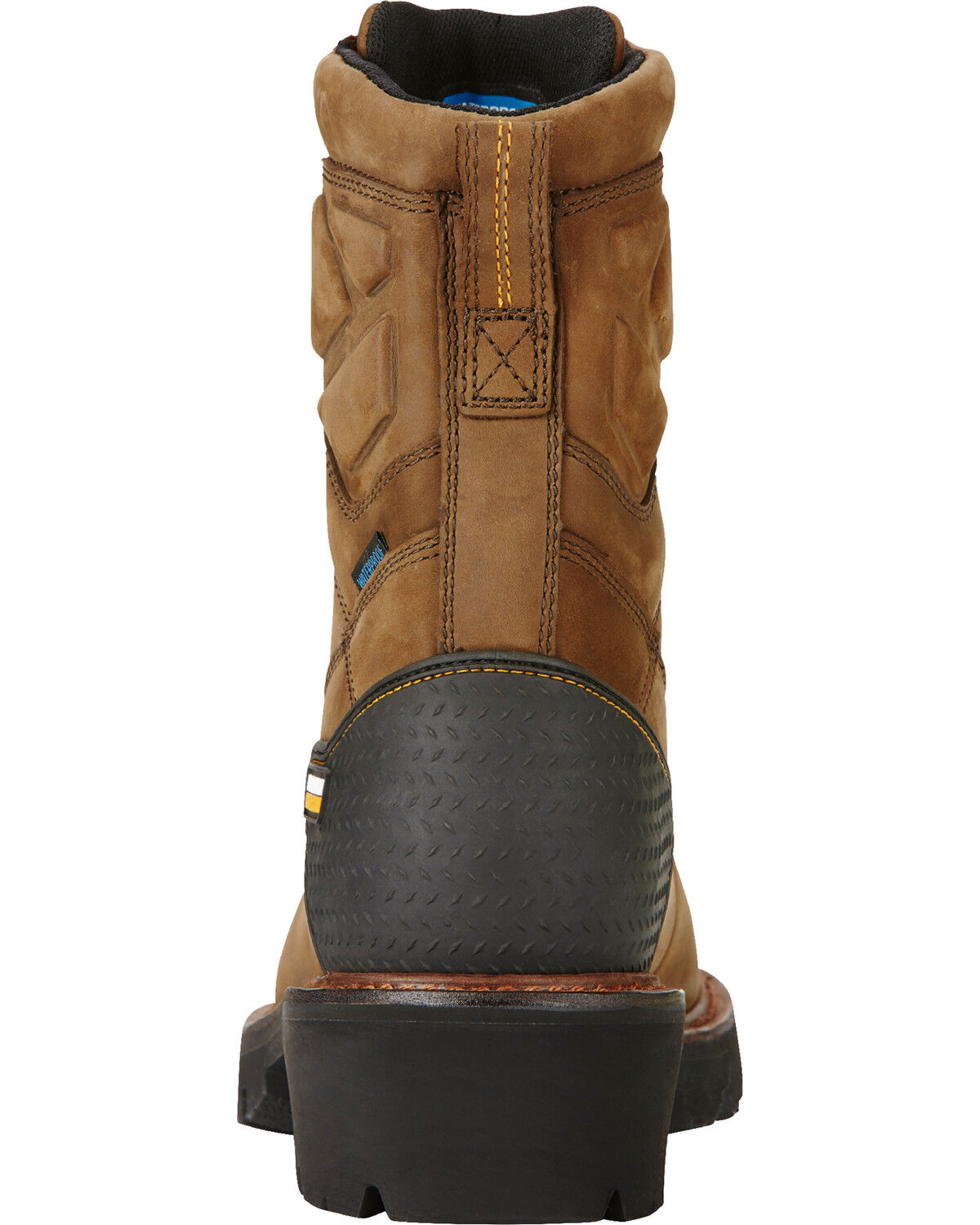 10238-ariat-men-s-powerline-h2o-work-boots-soft-toe-1.jpg