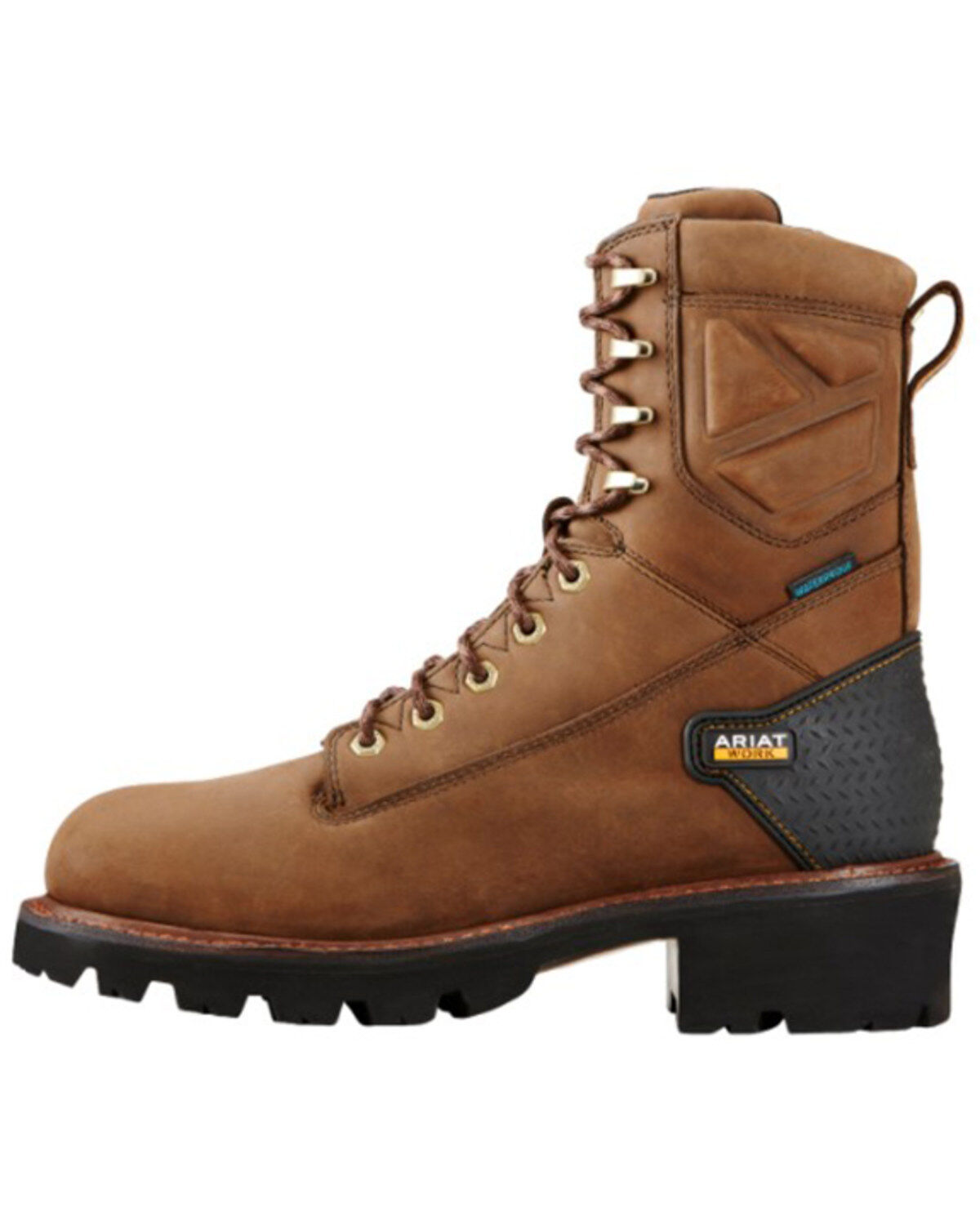 10238-ariat-men-s-powerline-h2o-work-boots-soft-toe-1.jpg