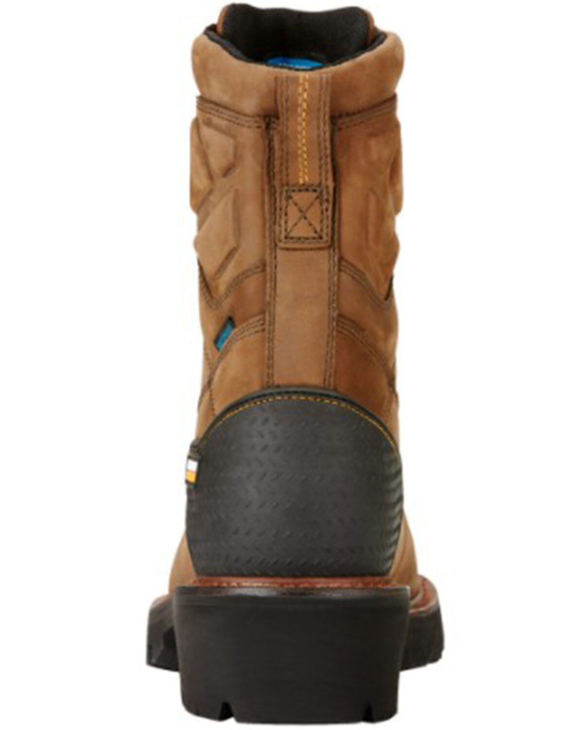 10238-ariat-men-s-powerline-h2o-work-boots-soft-toe-1.jpg