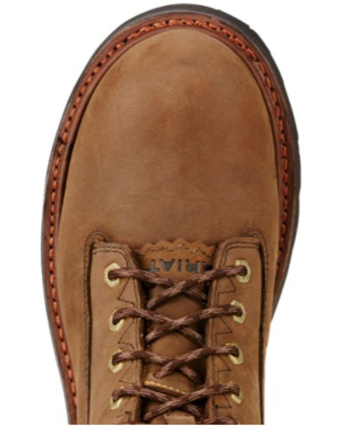 10238-ariat-men-s-powerline-h2o-work-boots-soft-toe-1.jpg