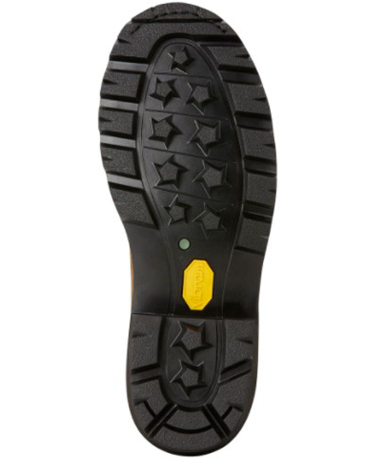 10238-ariat-men-s-powerline-h2o-work-boots-soft-toe-1.jpg