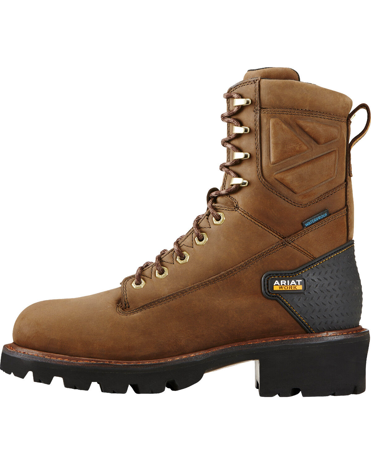 10238-ariat-men-s-powerline-h2o-work-boots-soft-toe-1.jpg