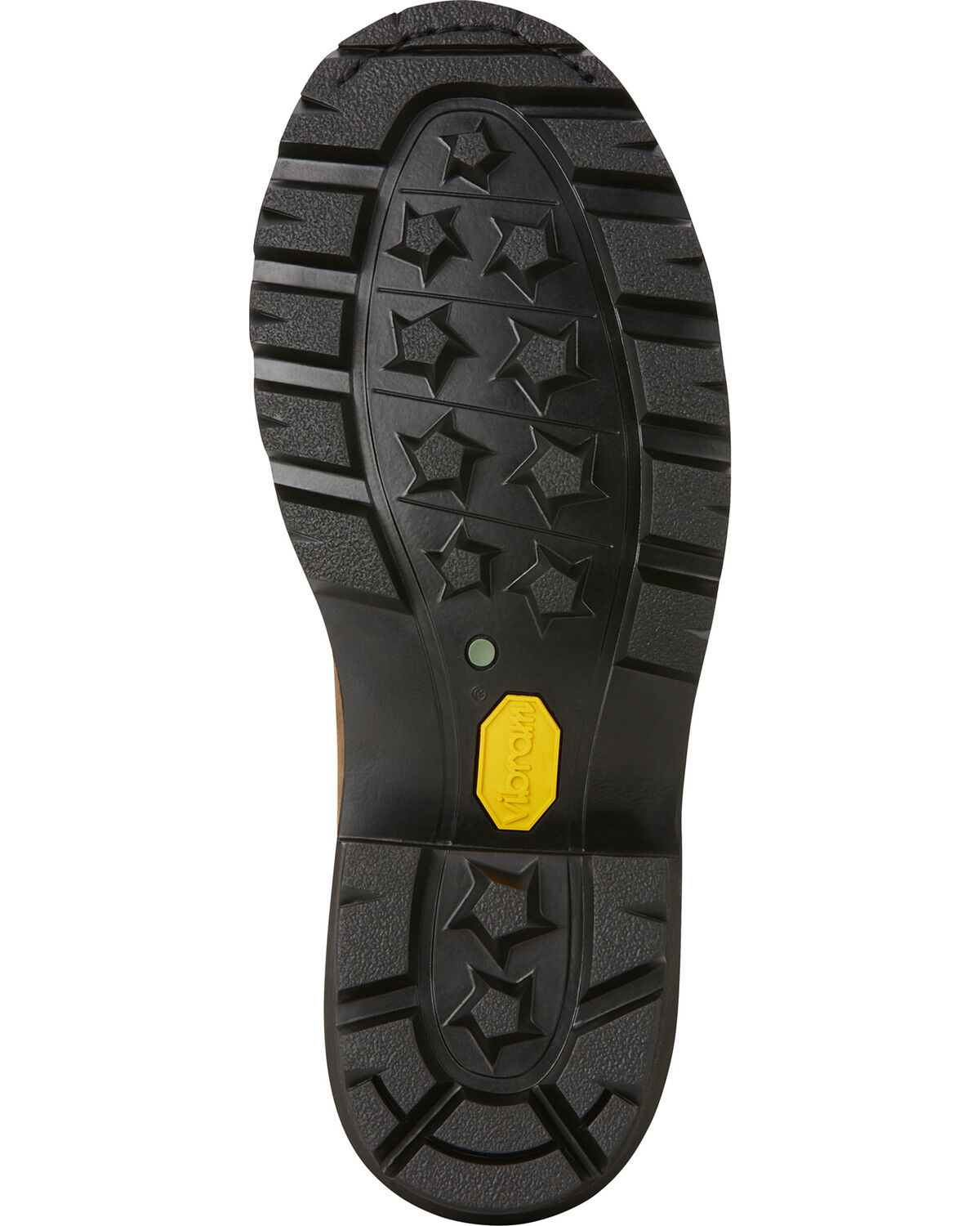 10238-ariat-men-s-powerline-h2o-work-boots-soft-toe-1.jpg