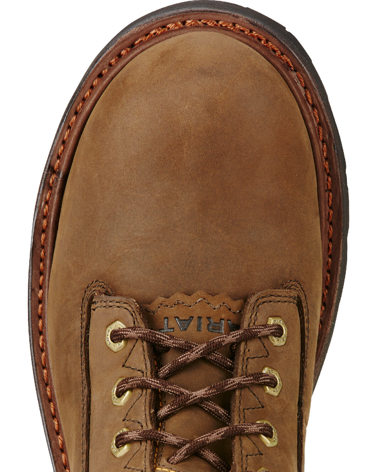 10238-ariat-men-s-powerline-h2o-work-boots-soft-toe-1.jpg