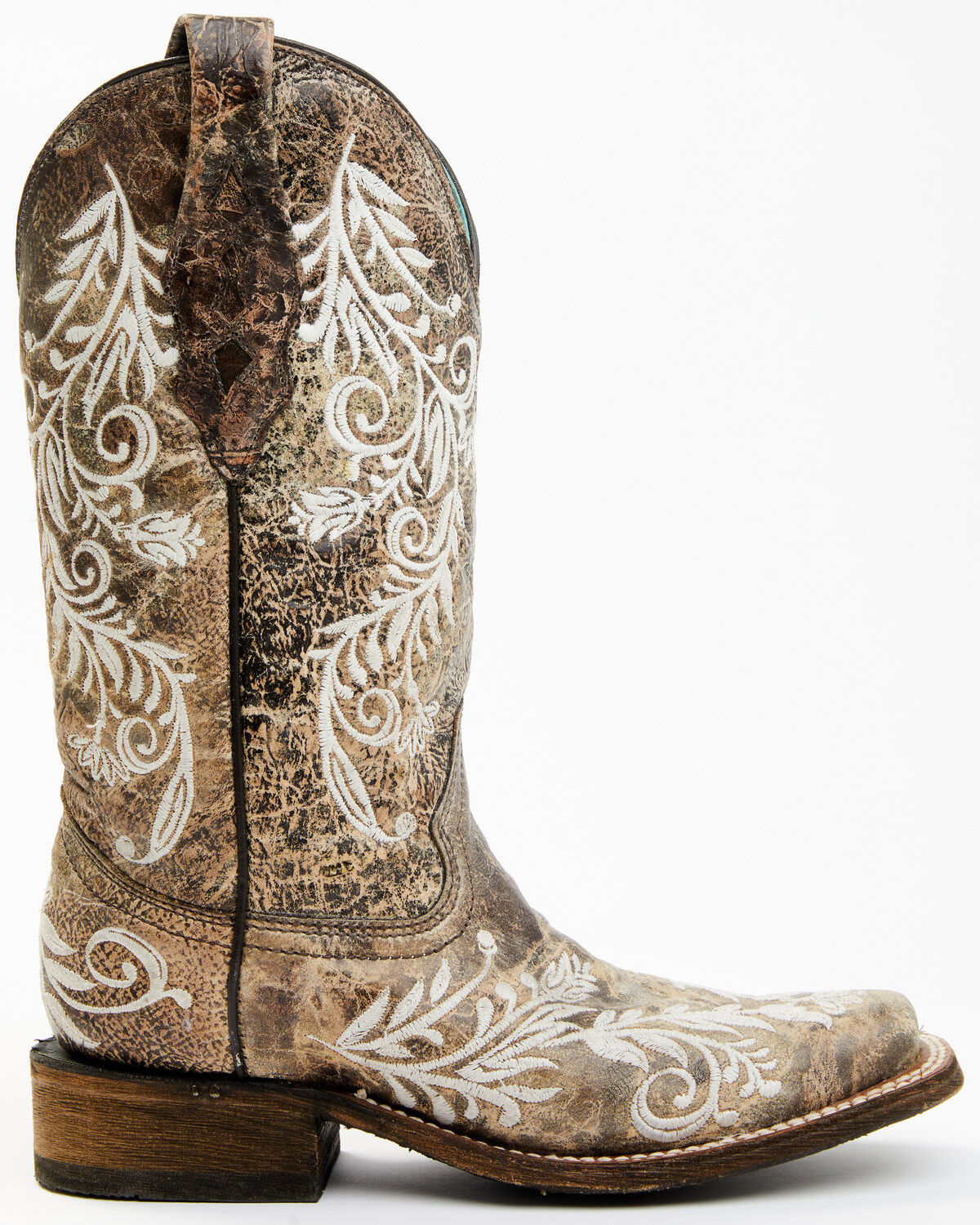 102502-corral-women-s-glow-in-the-dark-western-boots-square-toe-1.jpg
