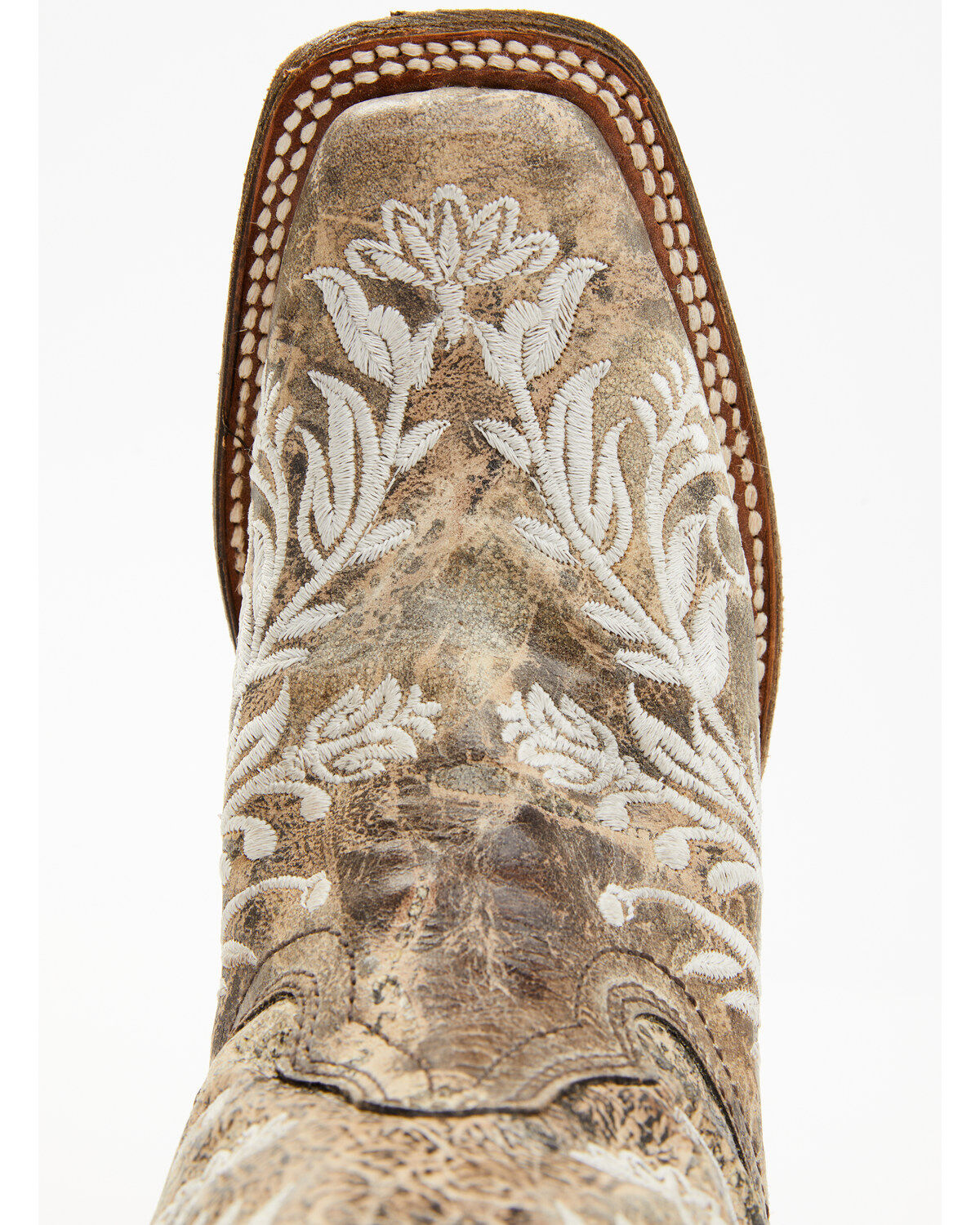 102502-corral-women-s-glow-in-the-dark-western-boots-square-toe-1.jpg