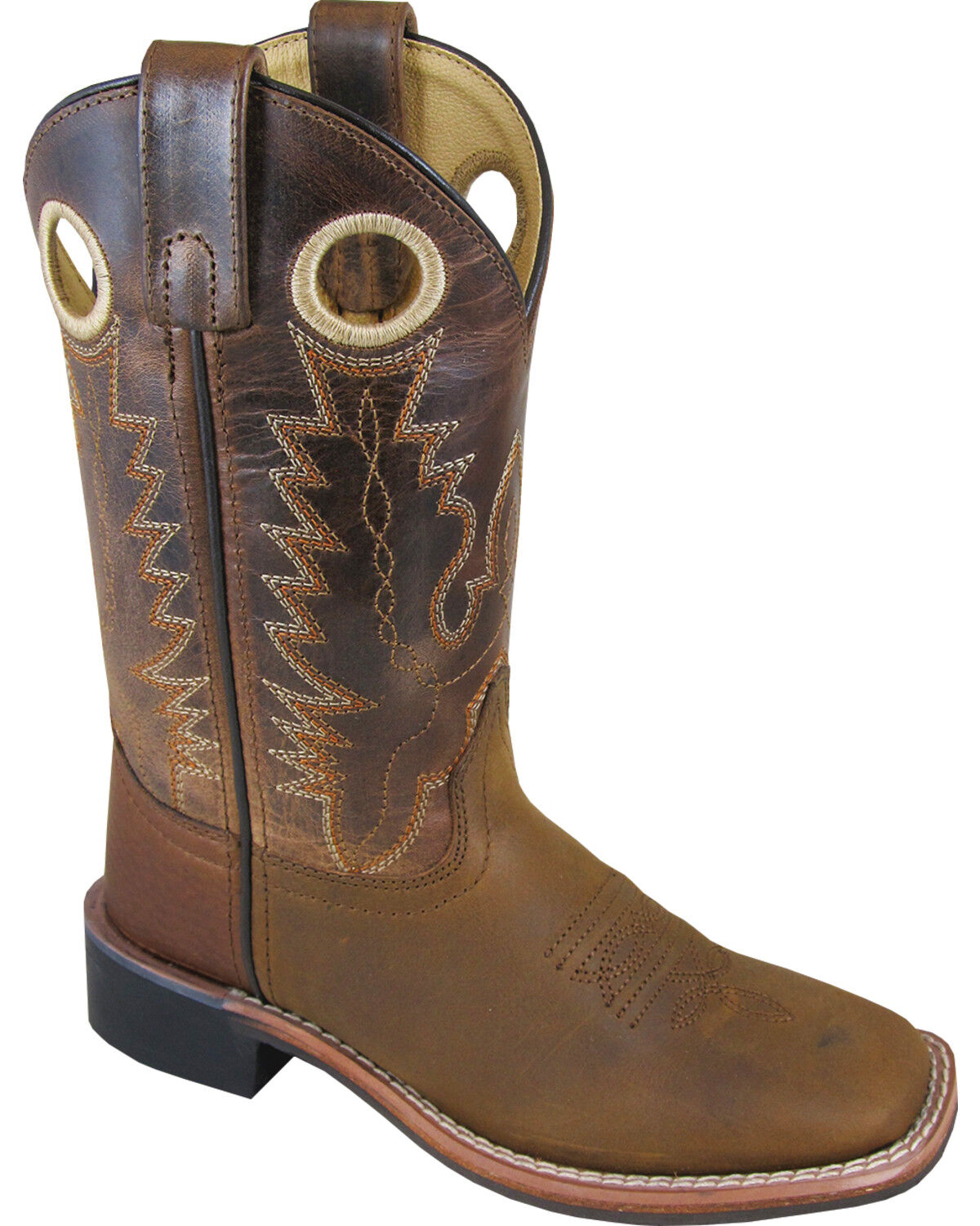 102548-smoky-mountain-boys-jesse-western-boots-broad-square-toe-1.jpg