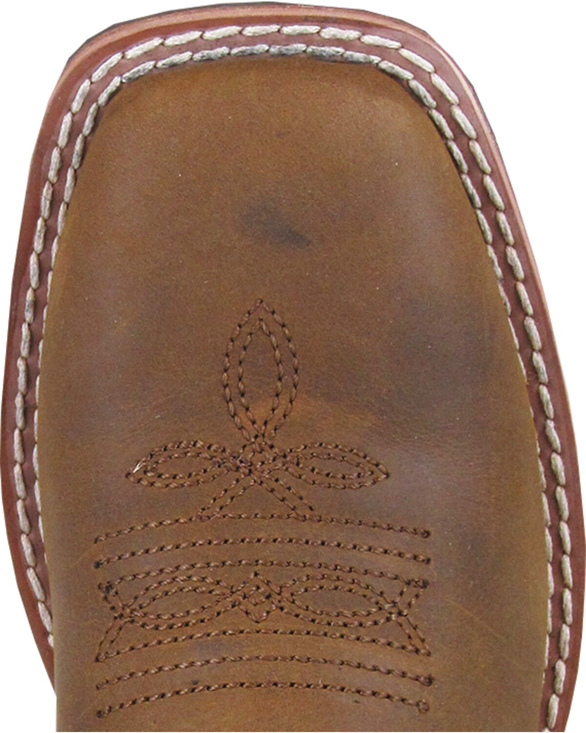 102548-smoky-mountain-boys-jesse-western-boots-broad-square-toe-1.jpg
