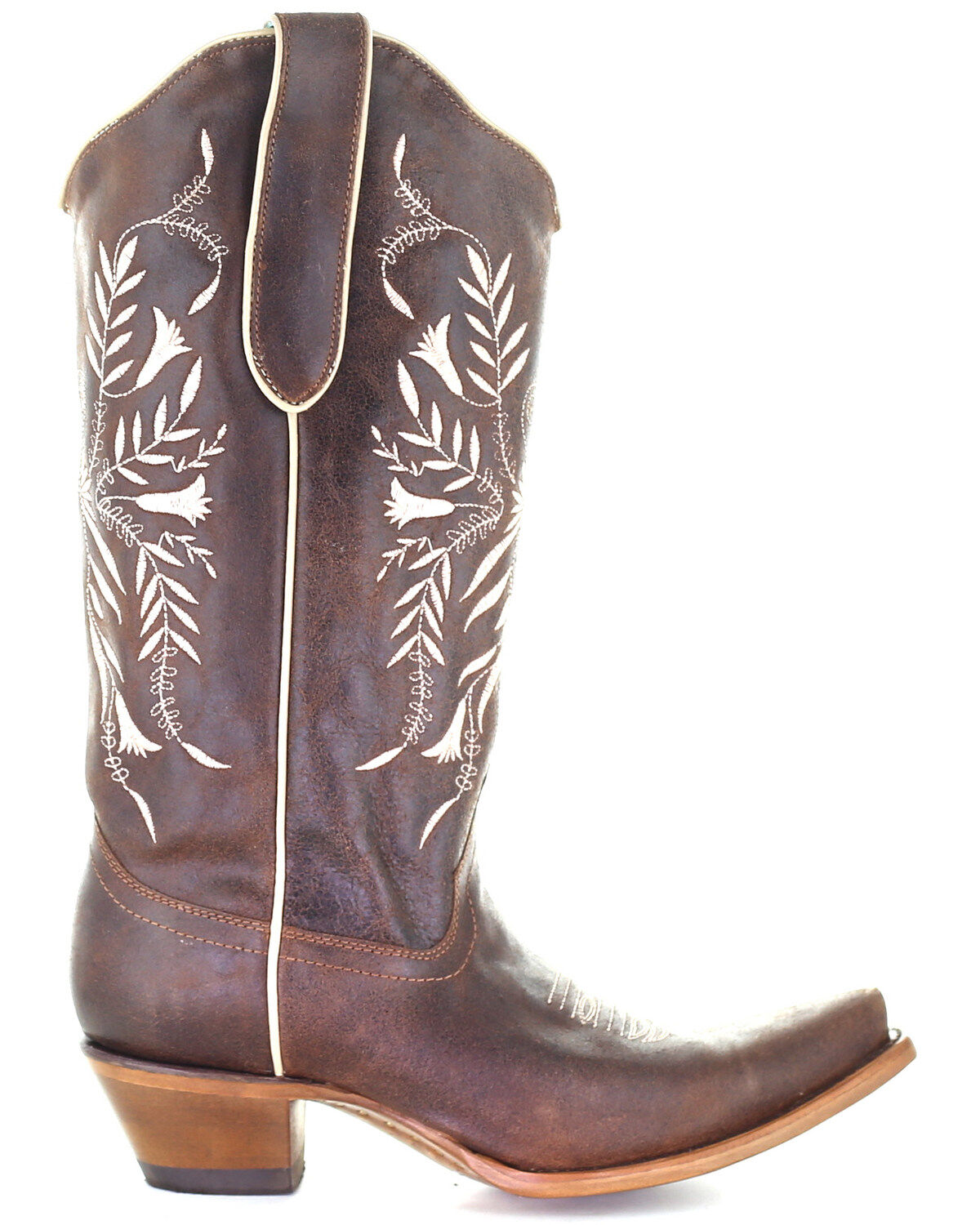 102586-corral-women-s-embroidery-western-boots-snip-toe-1.jpg