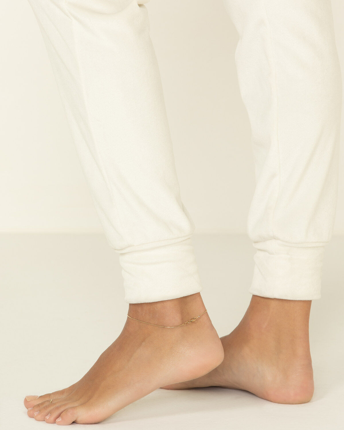 103007-z-supply-women-s-velour-pants-1.jpg