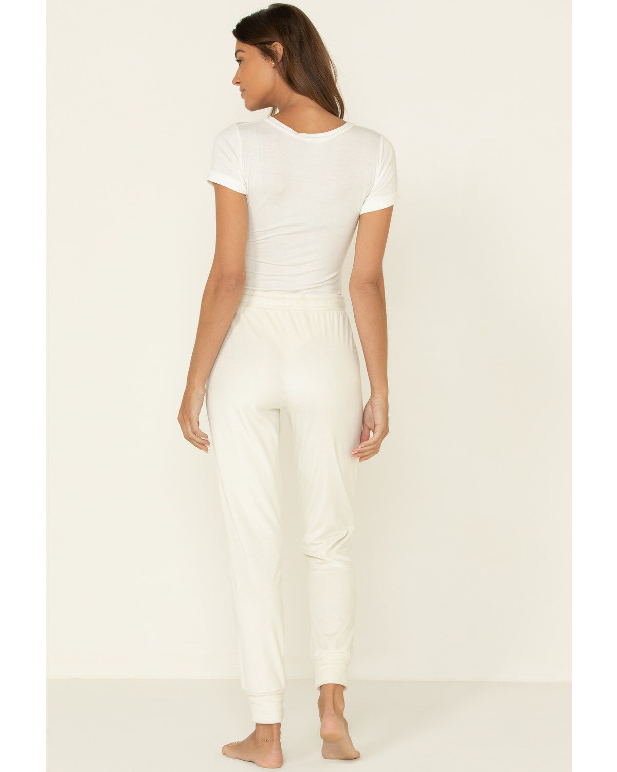 103007-z-supply-women-s-velour-pants-1.jpg