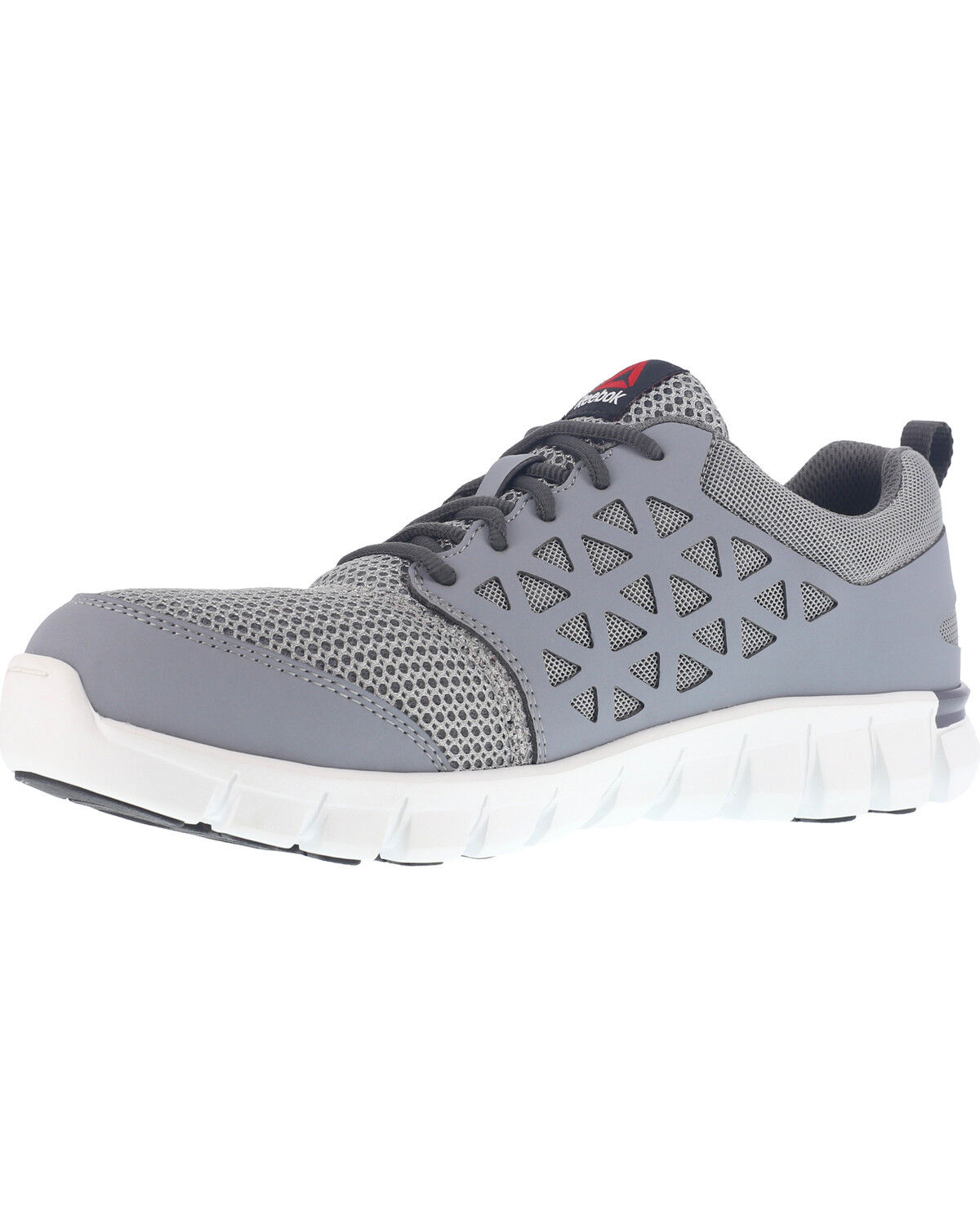 103043-reebok-men-s-mesh-athletic-oxfords-alloy-toe-1.jpg