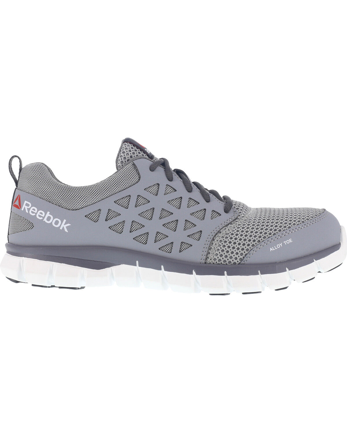 103043-reebok-men-s-mesh-athletic-oxfords-alloy-toe-1.jpg