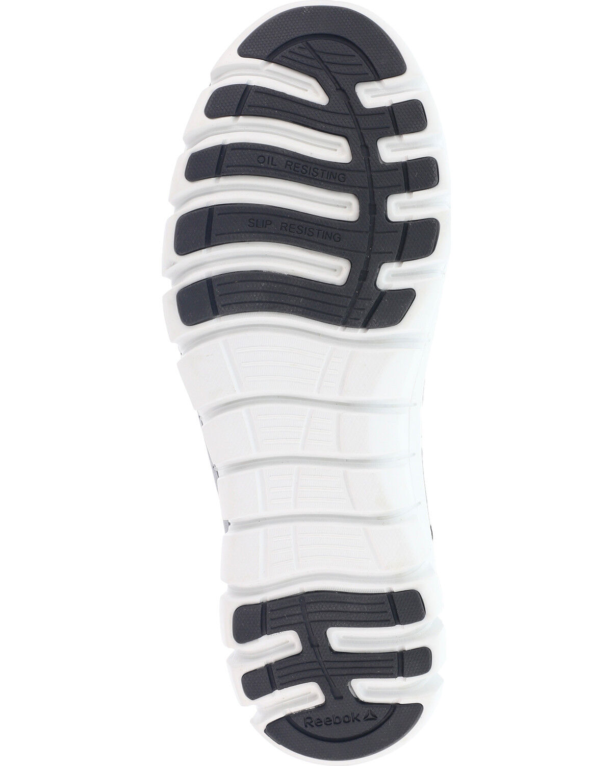 103043-reebok-men-s-mesh-athletic-oxfords-alloy-toe-1.jpg