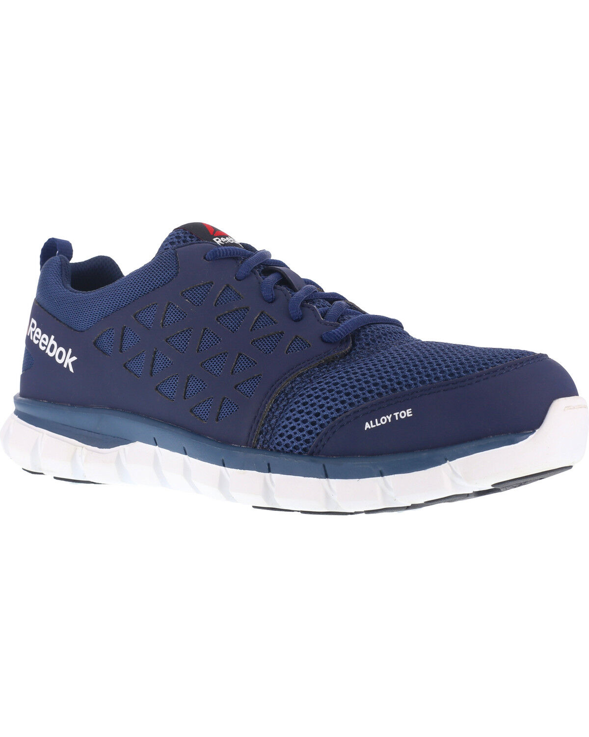 103086-reebok-men-s-mesh-athletic-oxfords-alloy-toe-1.jpg