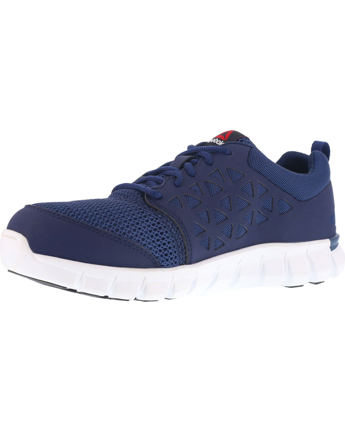 103086-reebok-men-s-mesh-athletic-oxfords-alloy-toe-1.jpg