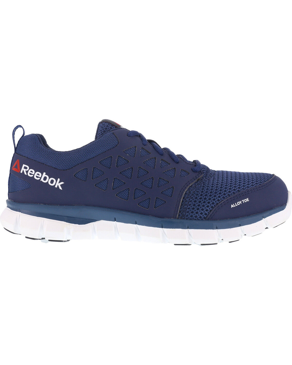 103086-reebok-men-s-mesh-athletic-oxfords-alloy-toe-1.jpg